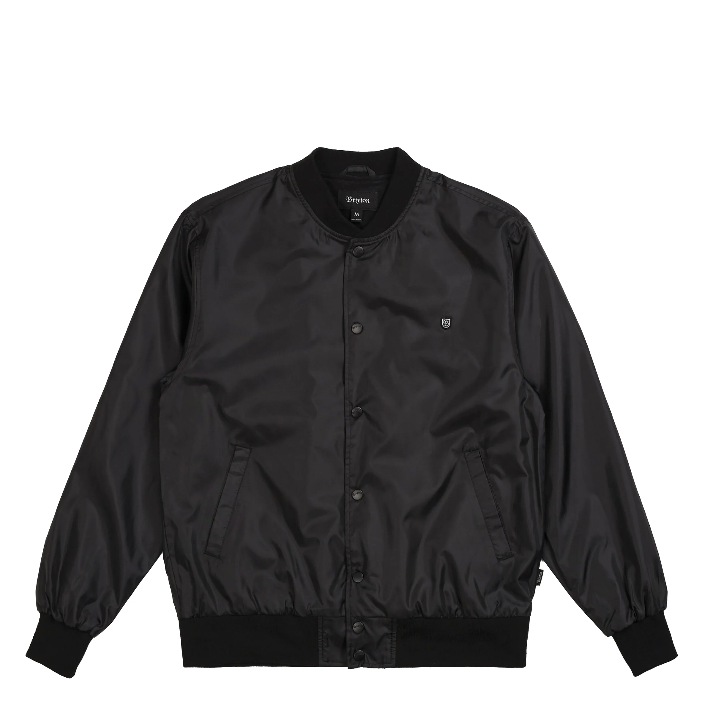 Brixton Arlo Jacket