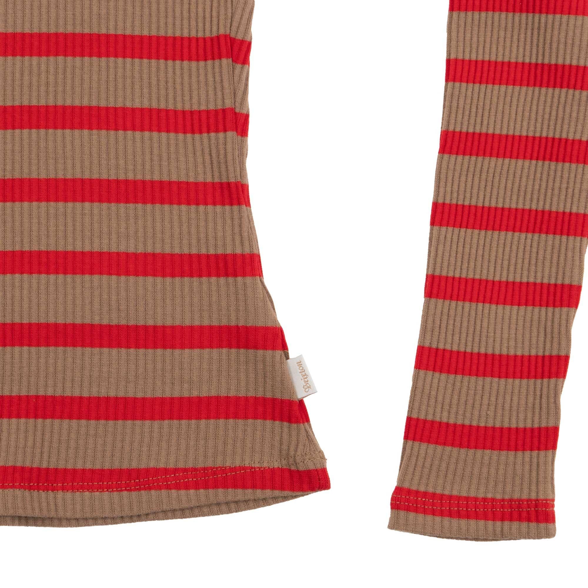 Brixton Ashley turtleneck - Image 2