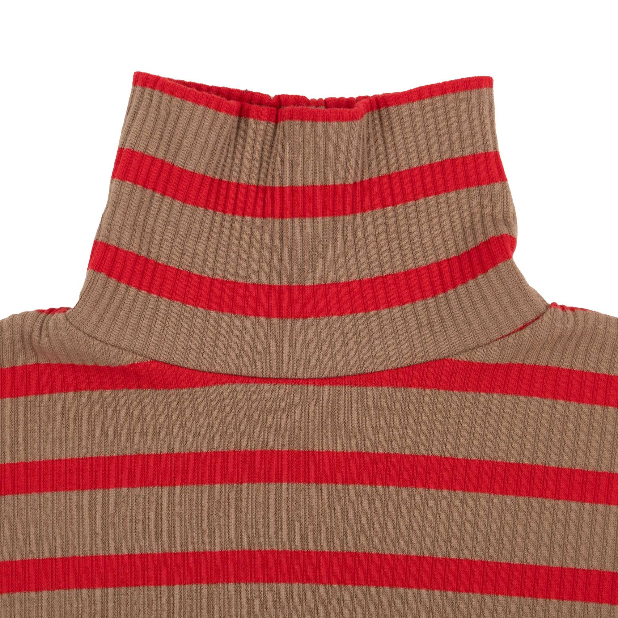 Brixton Ashley turtleneck - Image 3