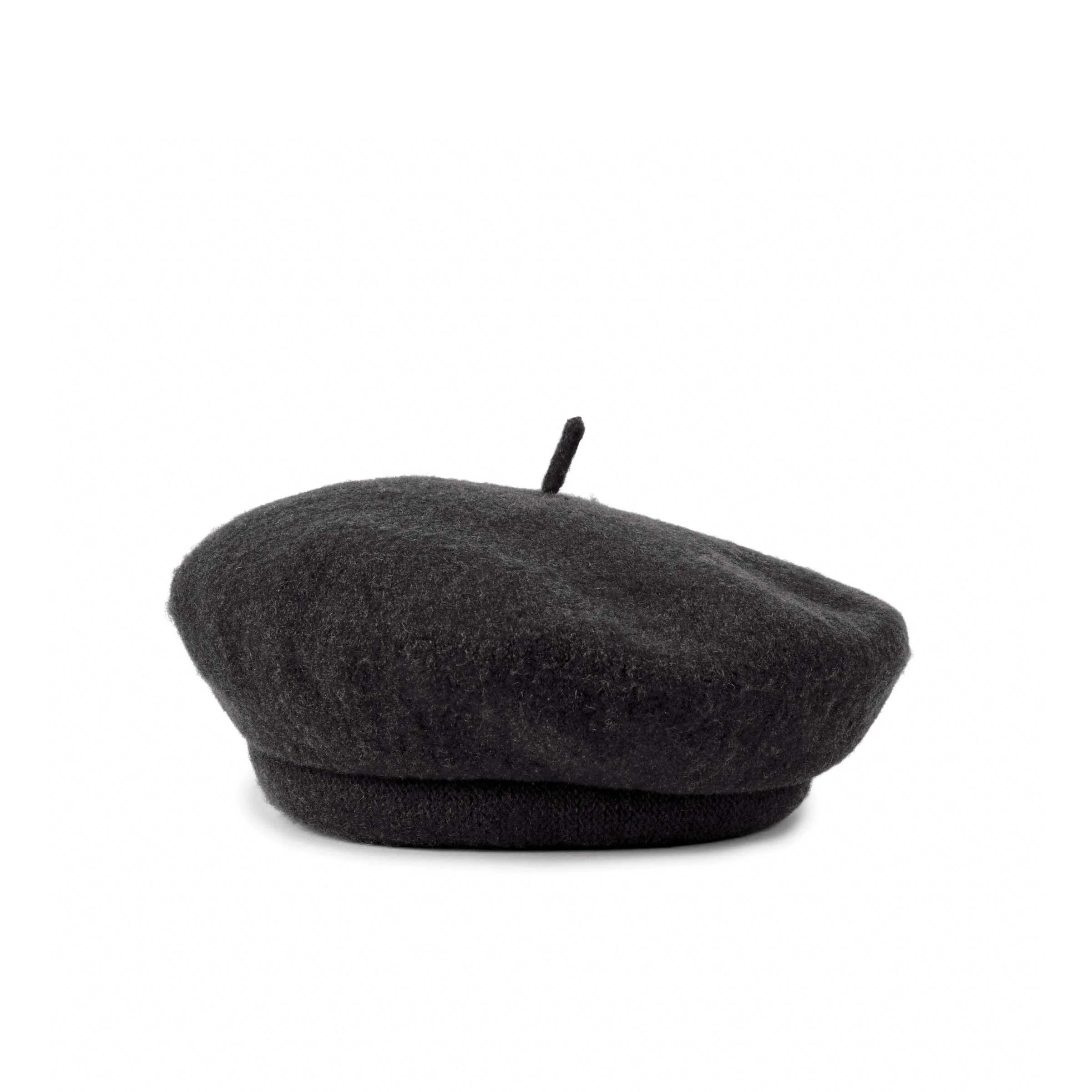 Brixton Audrey Beret