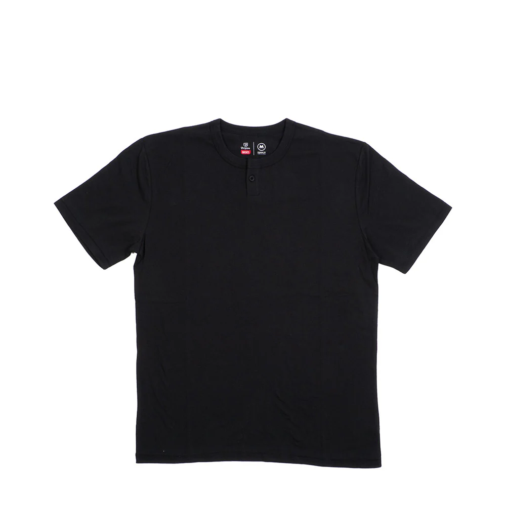 Brixton Basic Henley