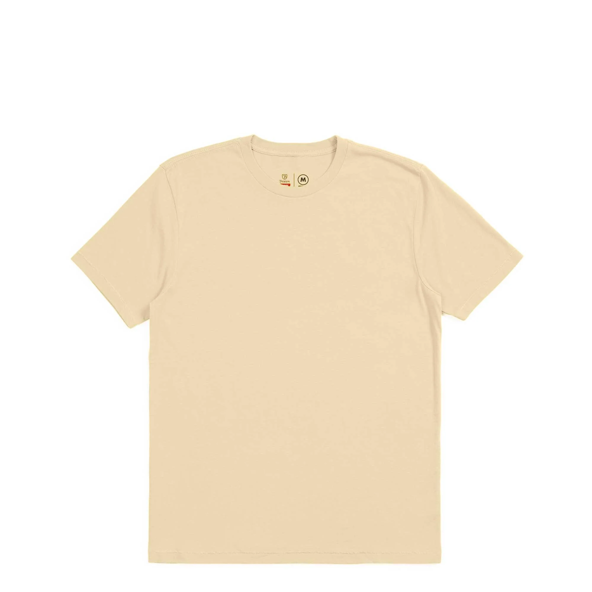 Brixton Basic Premium tee