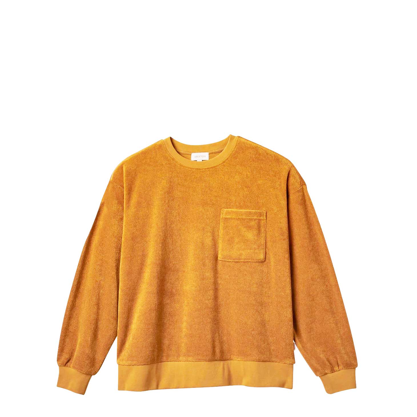 Brixton Womens Bella Crew