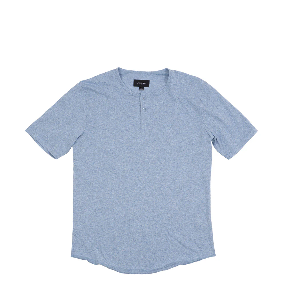 Brixton Berkeley Henley