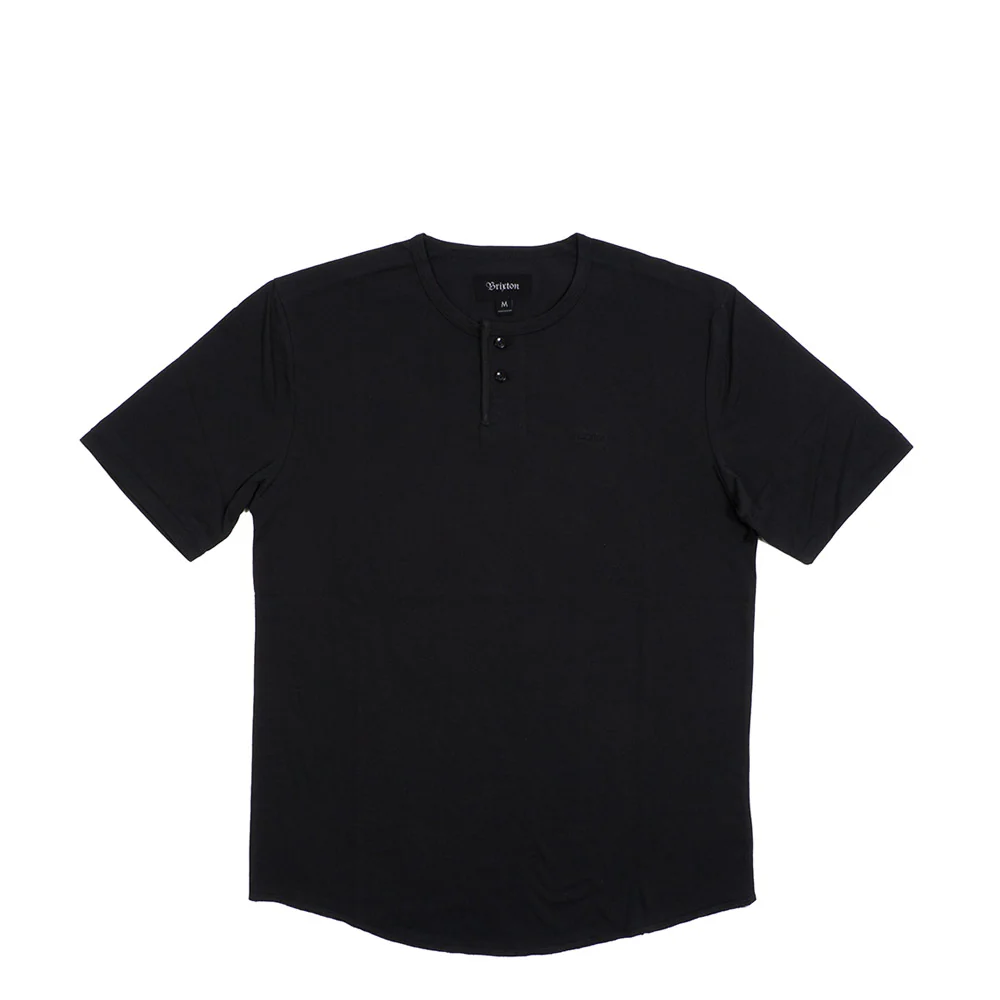 Brixton Berkeley Henley