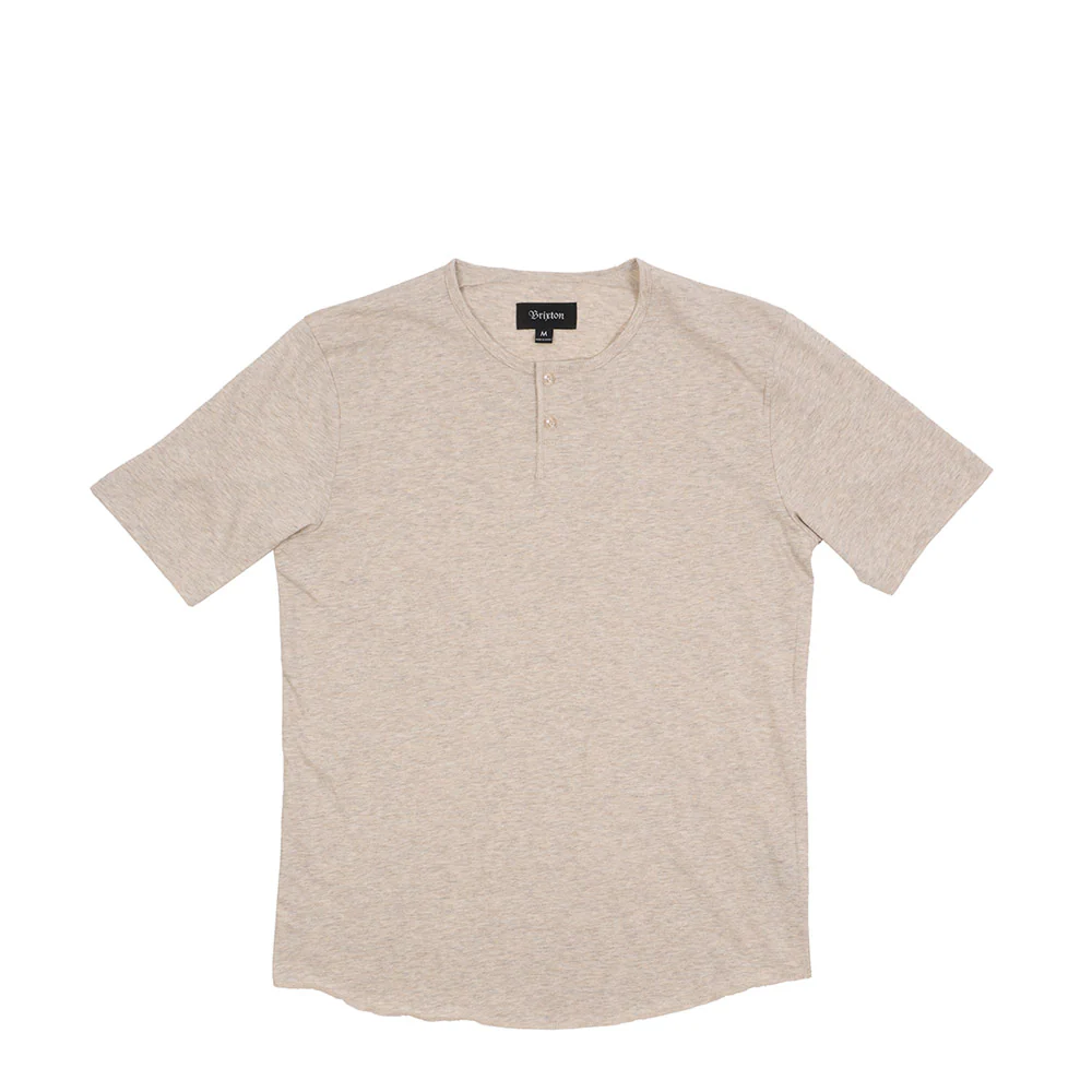 Brixton Berkeley Henley