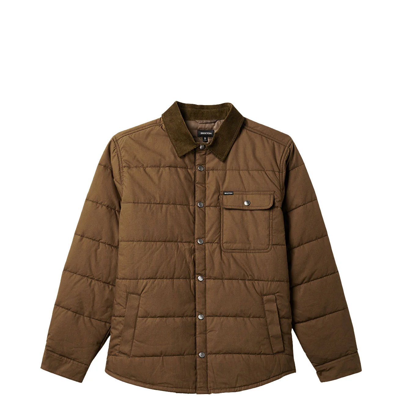 Brixton Cass Jacket