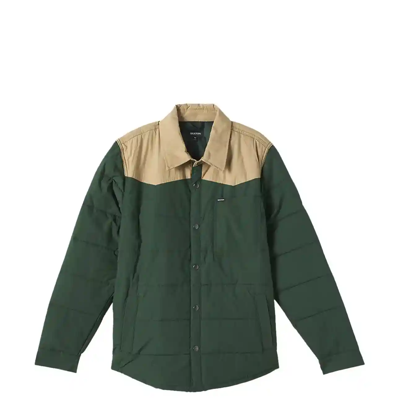 Brixton Cass Jacket