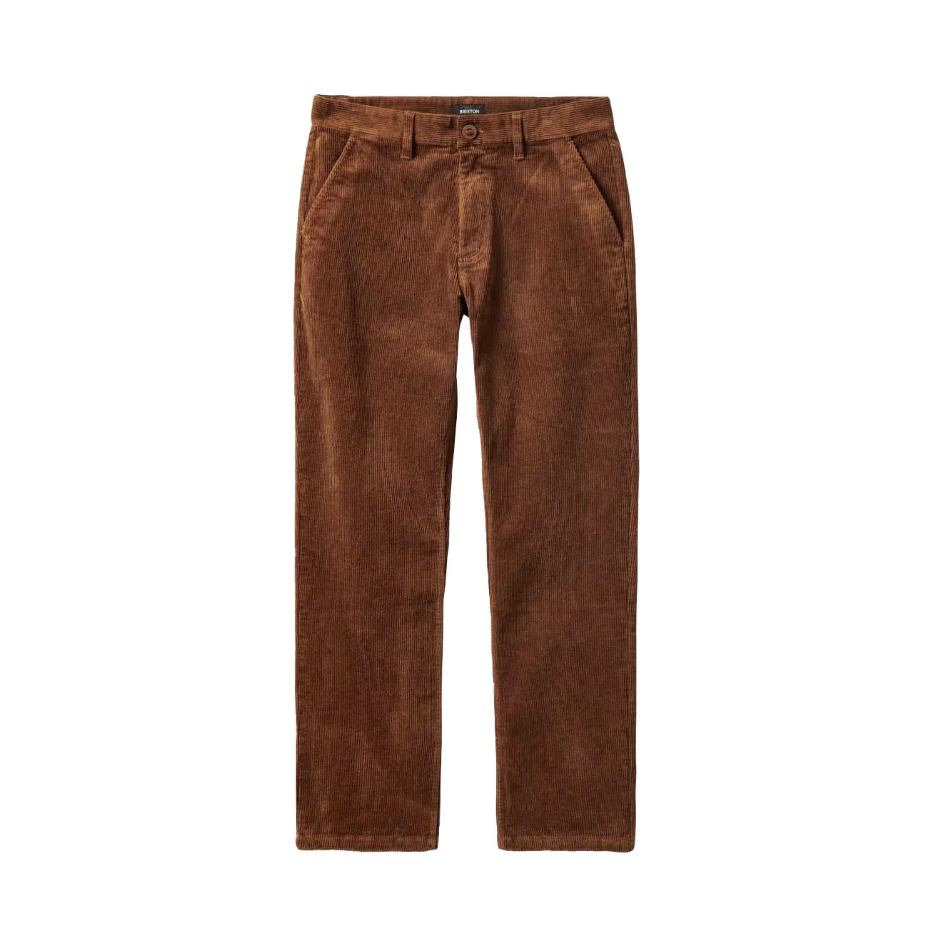 Brixton Choice Chino Regular Pant