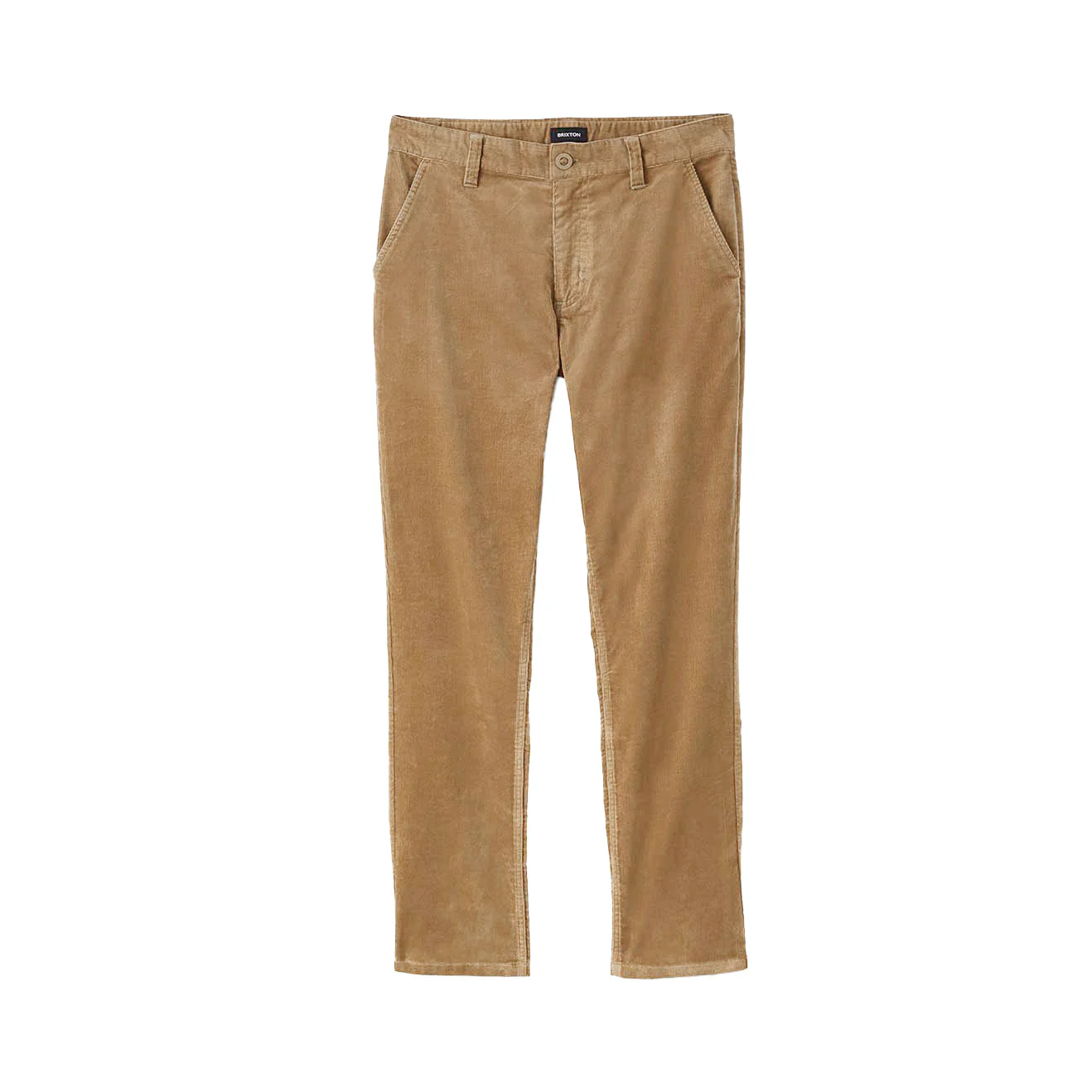 Brixton Choice Chino Regular Pant