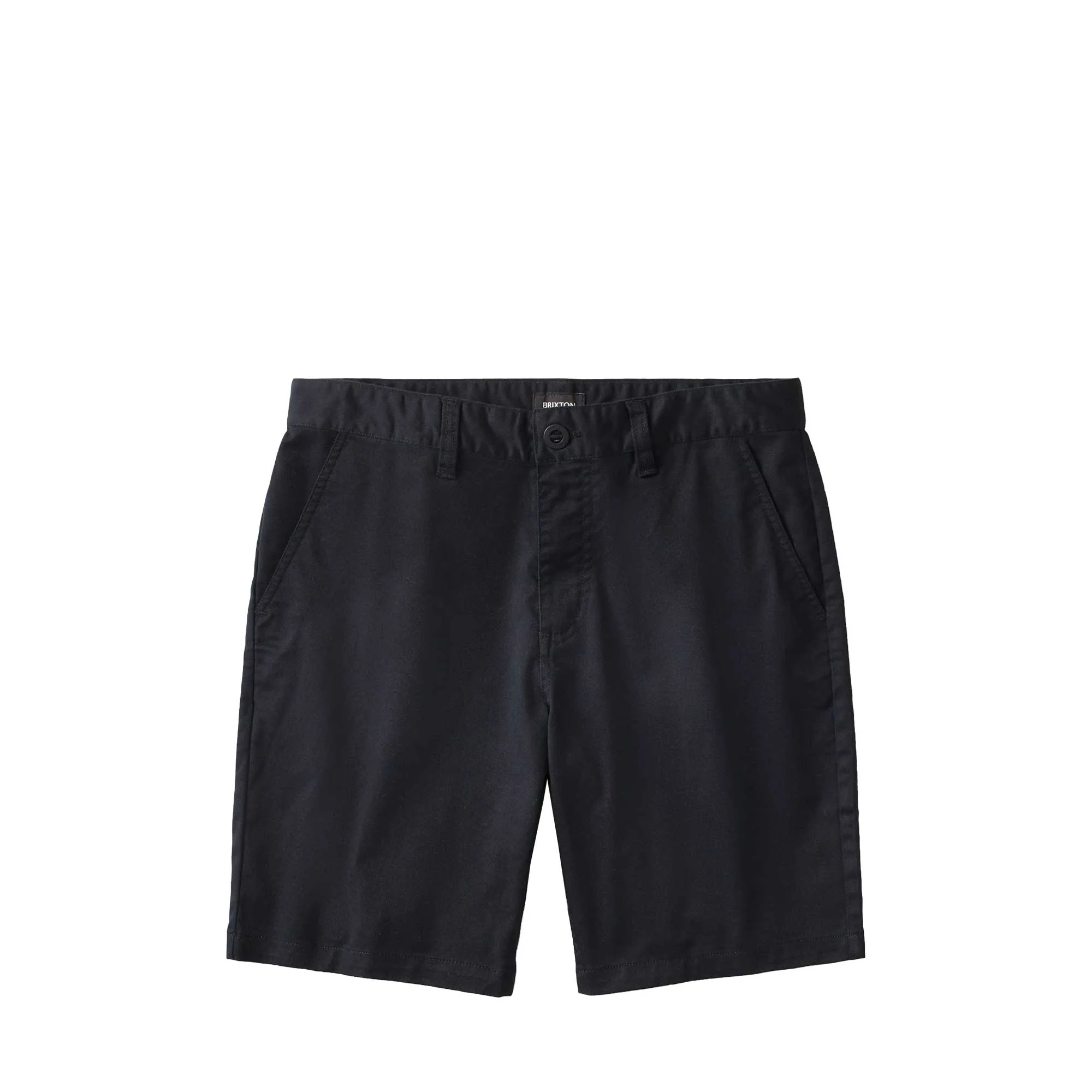 Brixton Choice Chino Short
