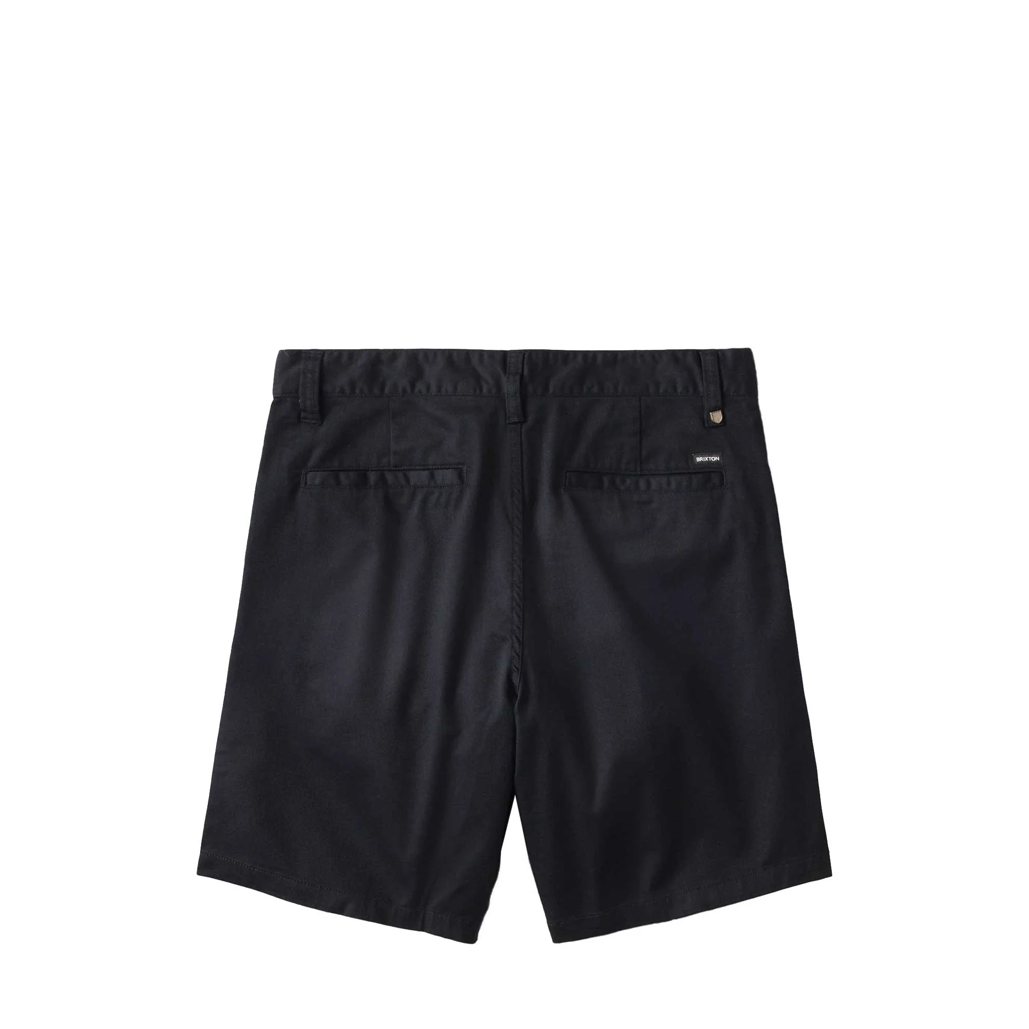 Brixton Choice Chino Short - Image 3