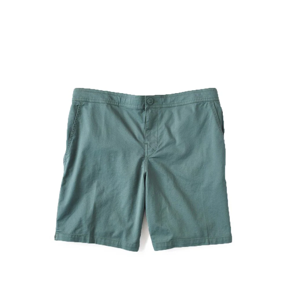 Brixton Choice E-waist Short