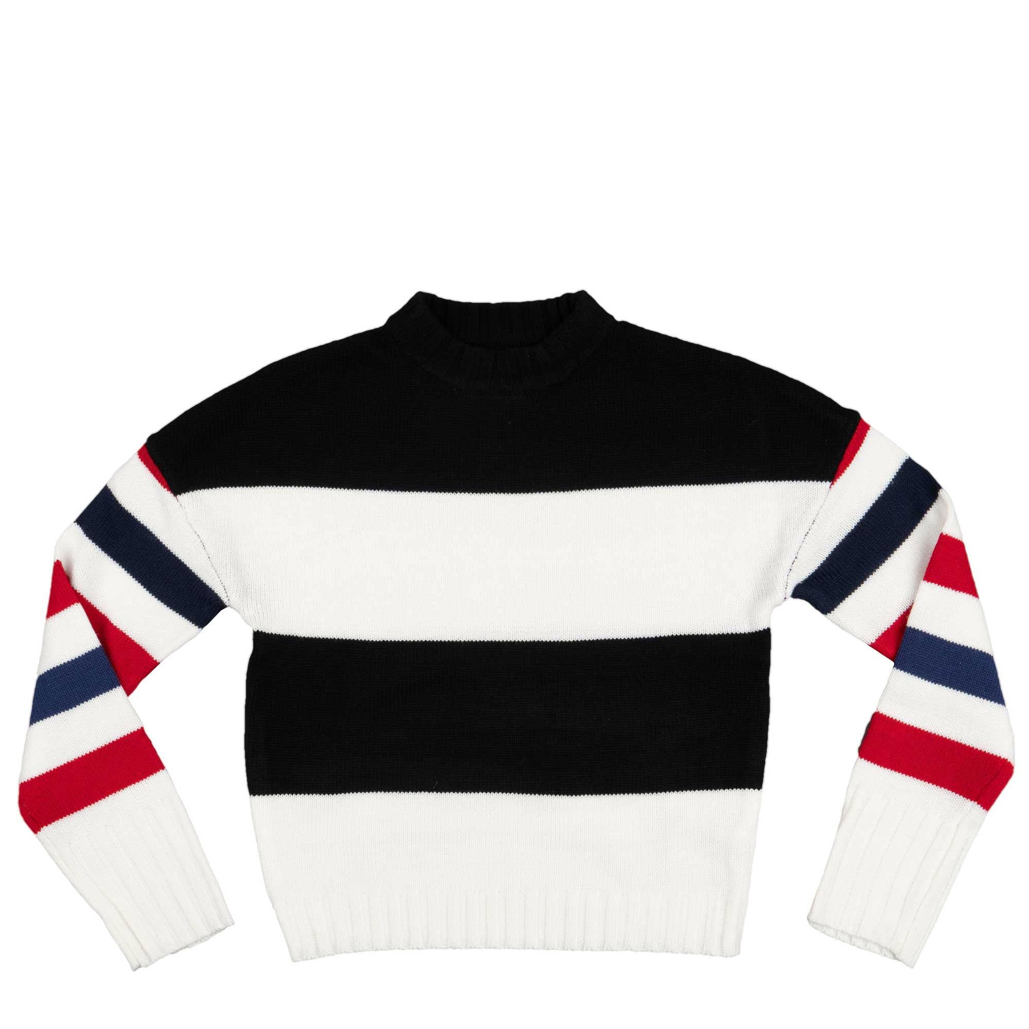Brixton Claudia sweater