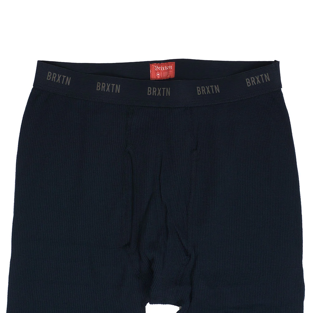 Brixton Fargo underwear set - Image 3