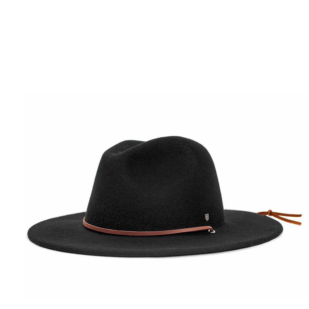 Brixton Field Hat