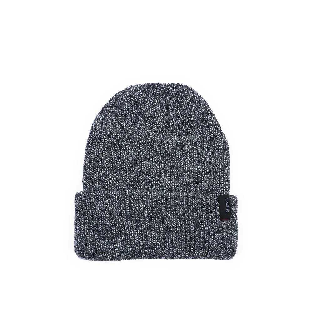 Brixton Heist Beanie