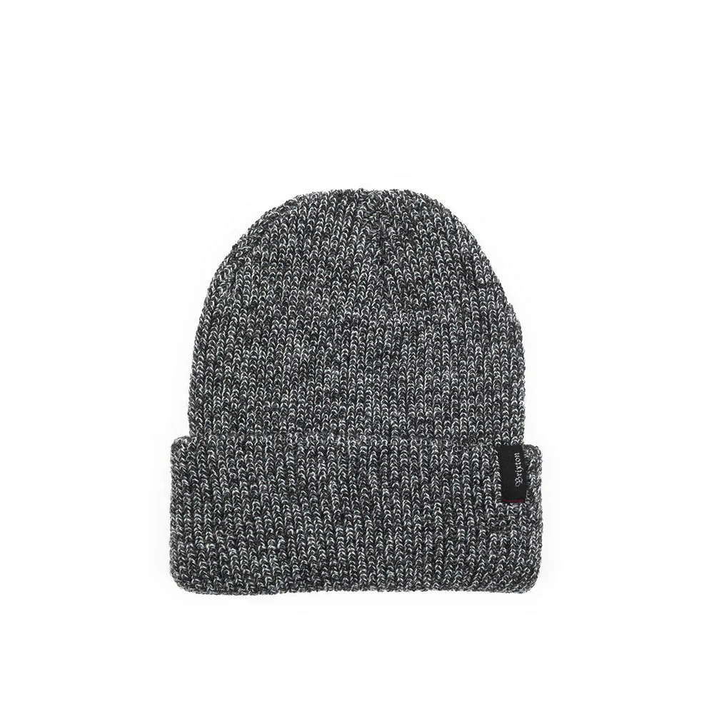 Brixton Heist Beanie