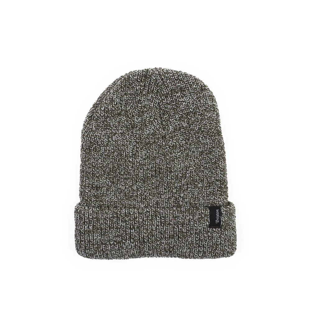 Brixton Heist Beanie