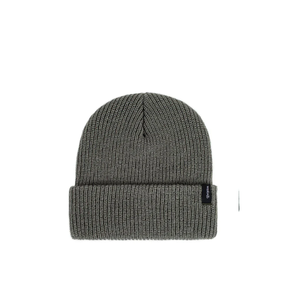 Brixton Heist Beanie - Cypress