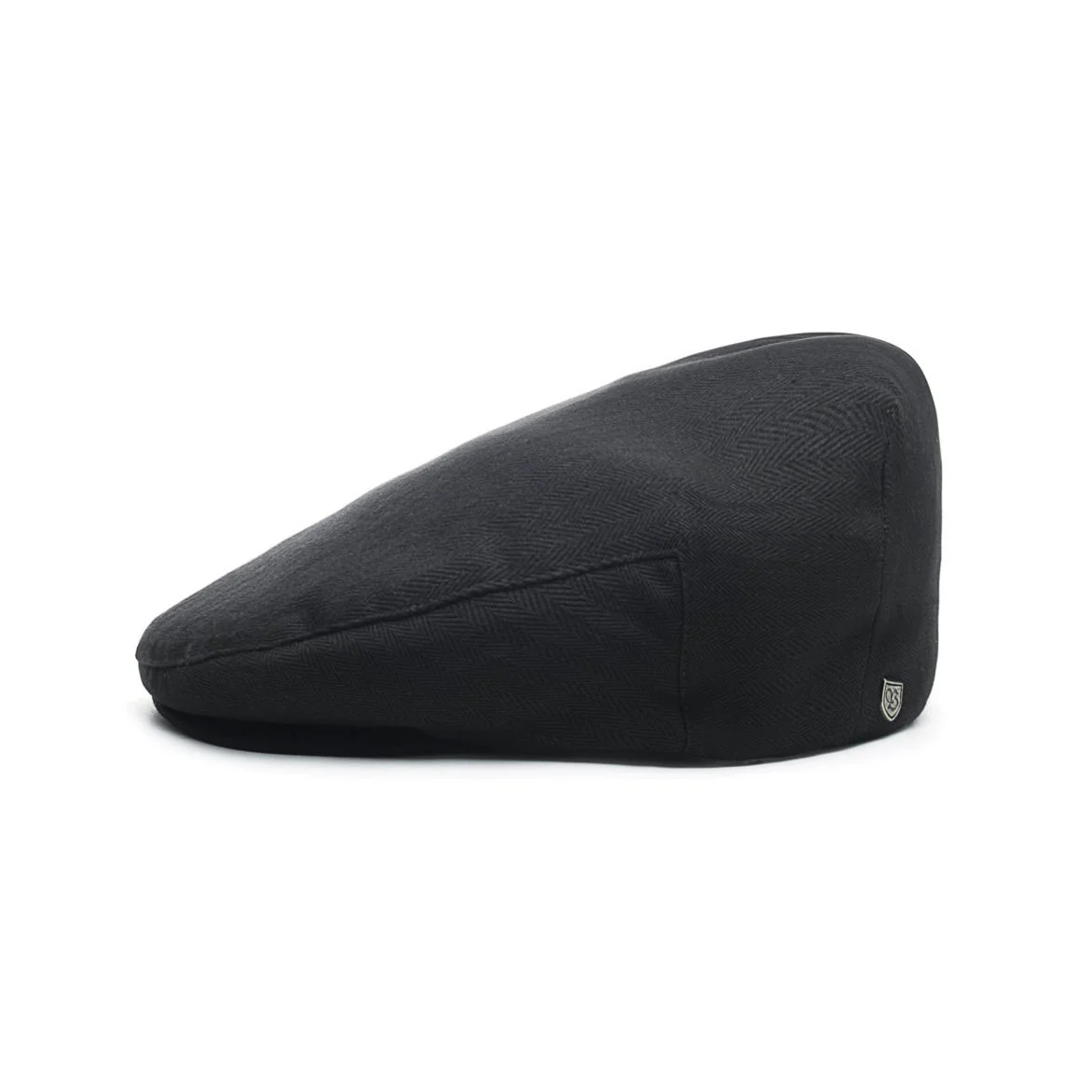 Brixton Hooligan Hat