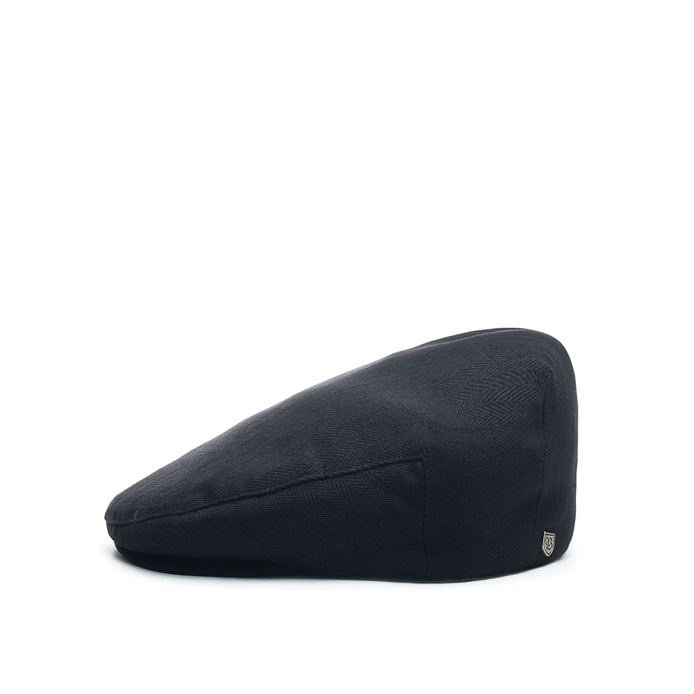 Brixton Hooligan Snap Cap