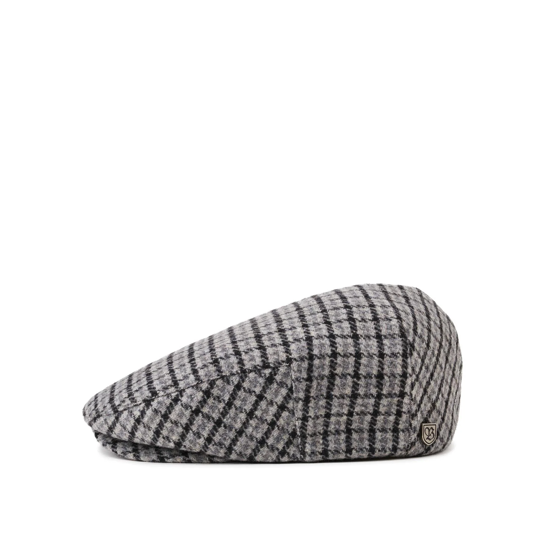 Brixton Hooligan Snap Cap