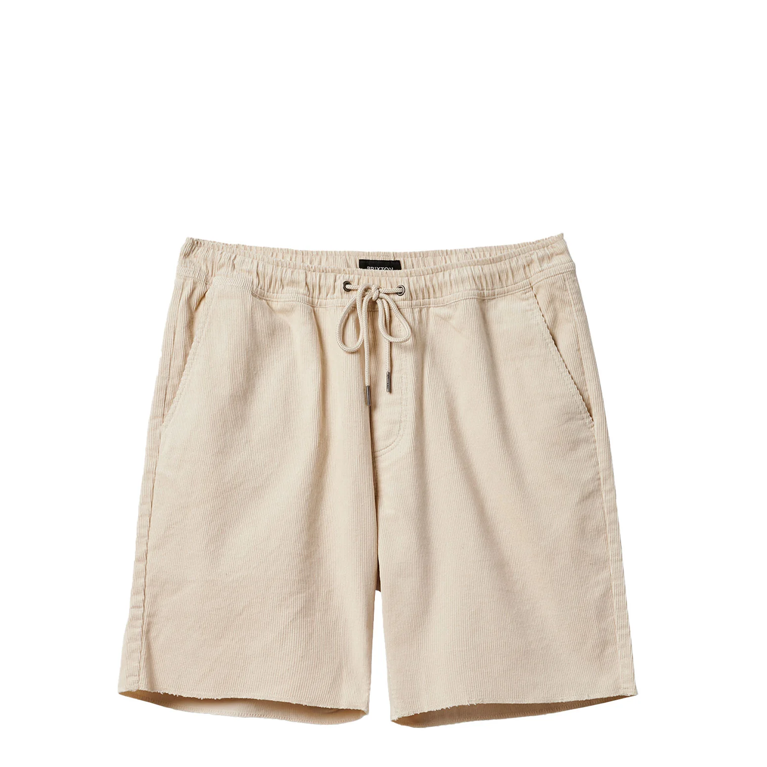 Brixton Madrid II Short