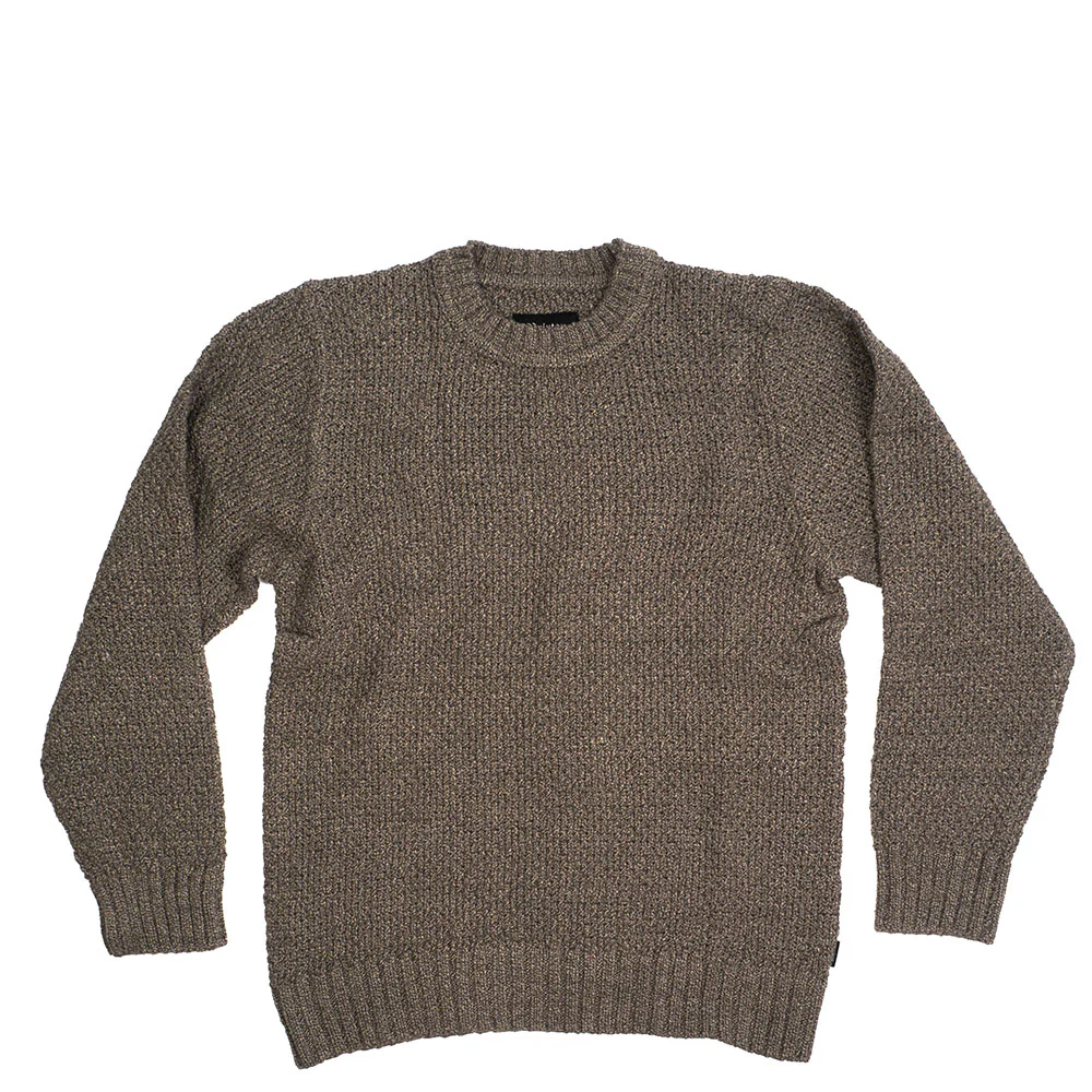 Brixton Neptune sweater