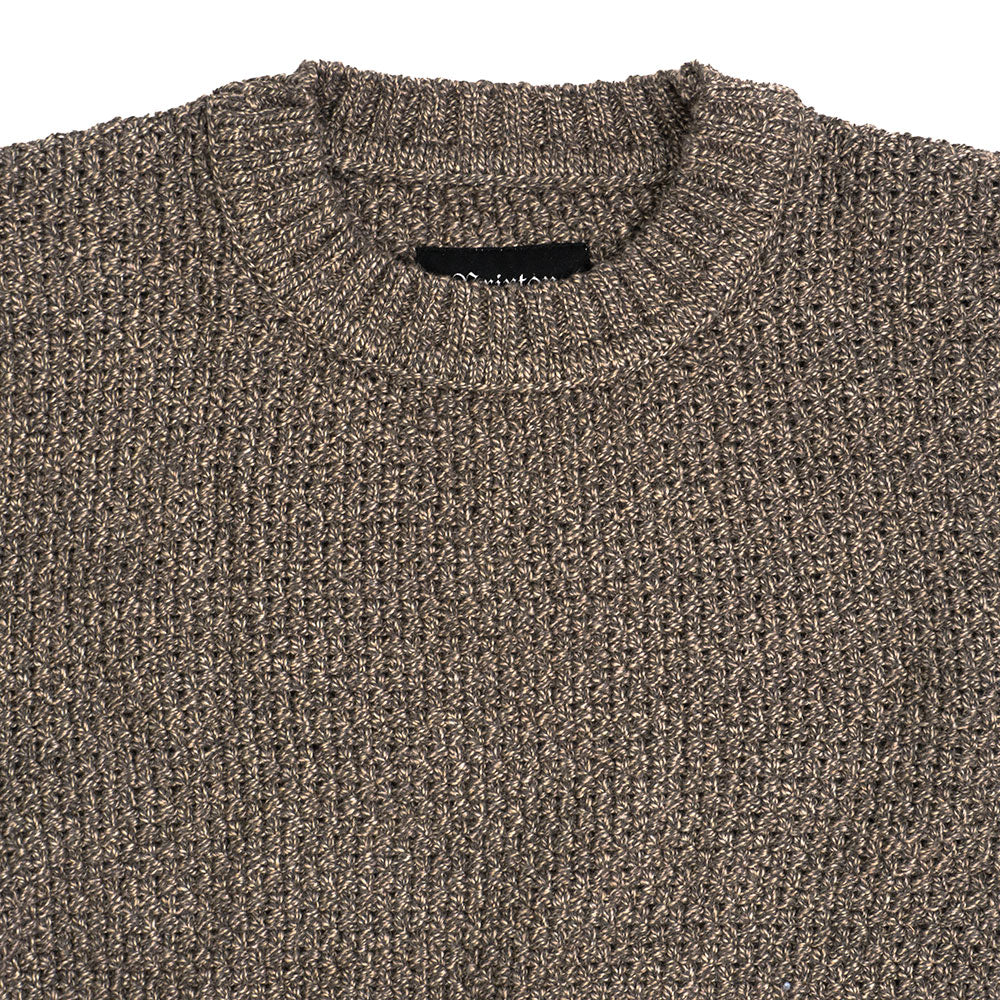 Brixton Neptune sweater - Image 2