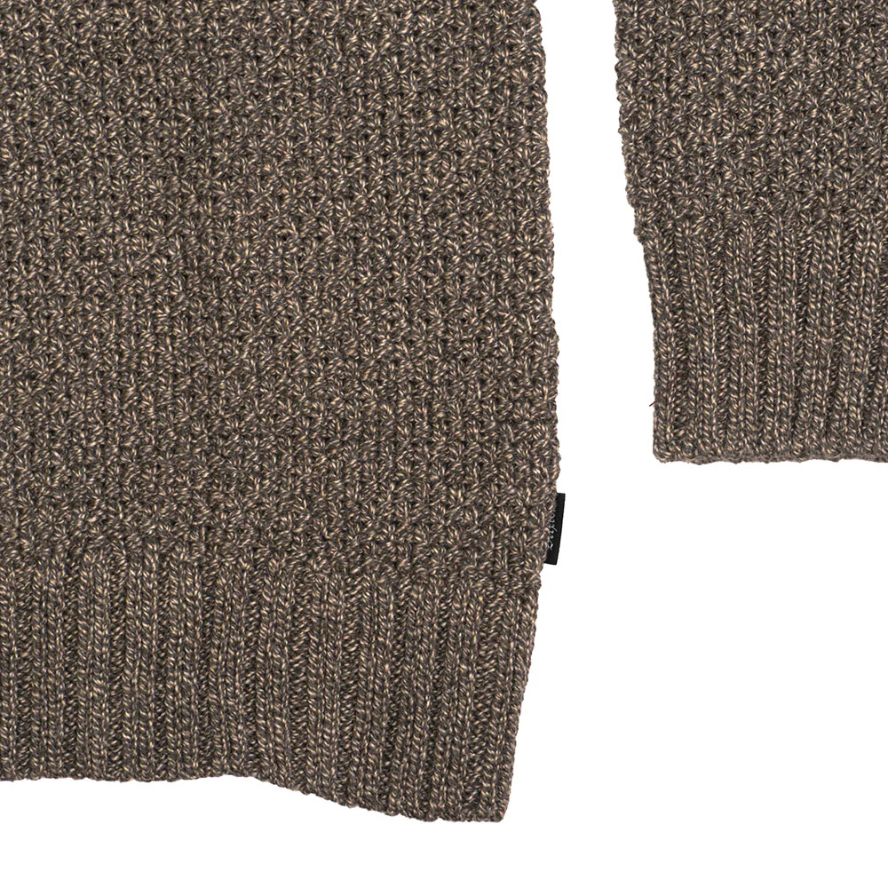 Brixton Neptune sweater - Image 3