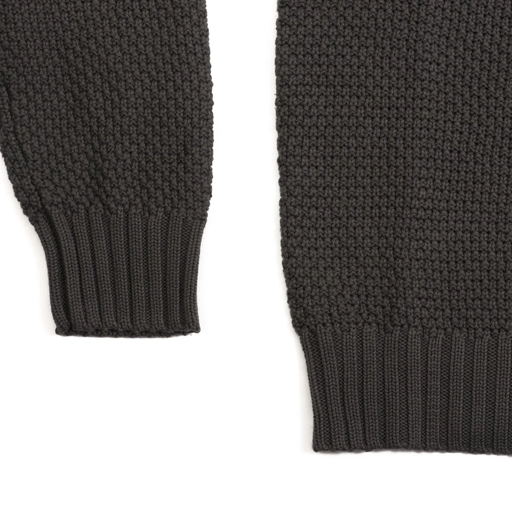 Brixton Neptune sweater - Image 2