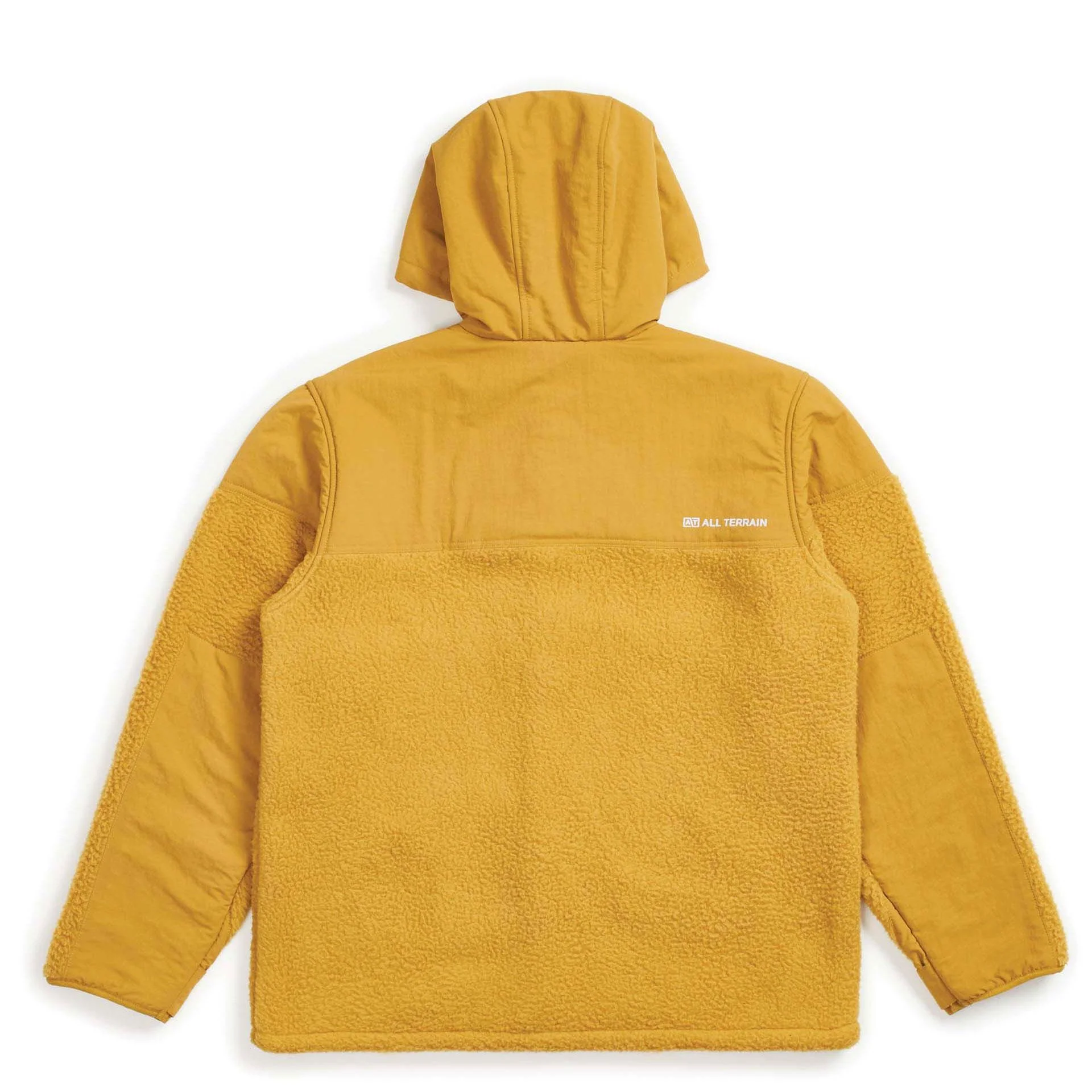 Brixton Olympus AT Jacket - Image 2