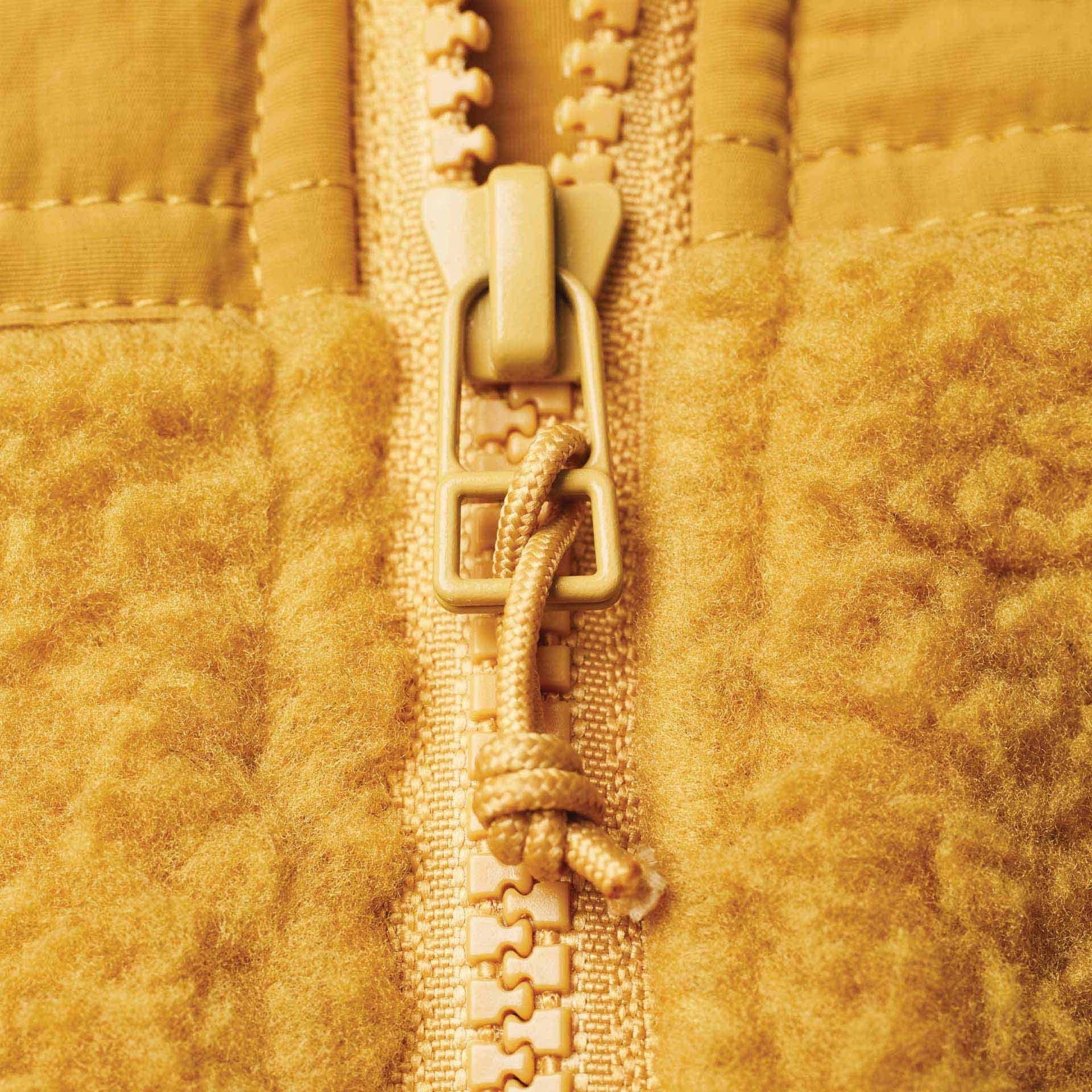 Brixton Olympus AT Jacket - Image 3