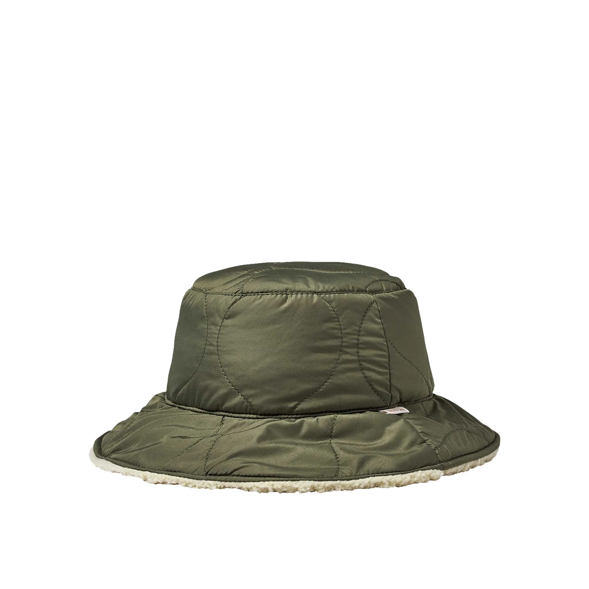 Brixton Womens Petra Reversible Bucket Hat