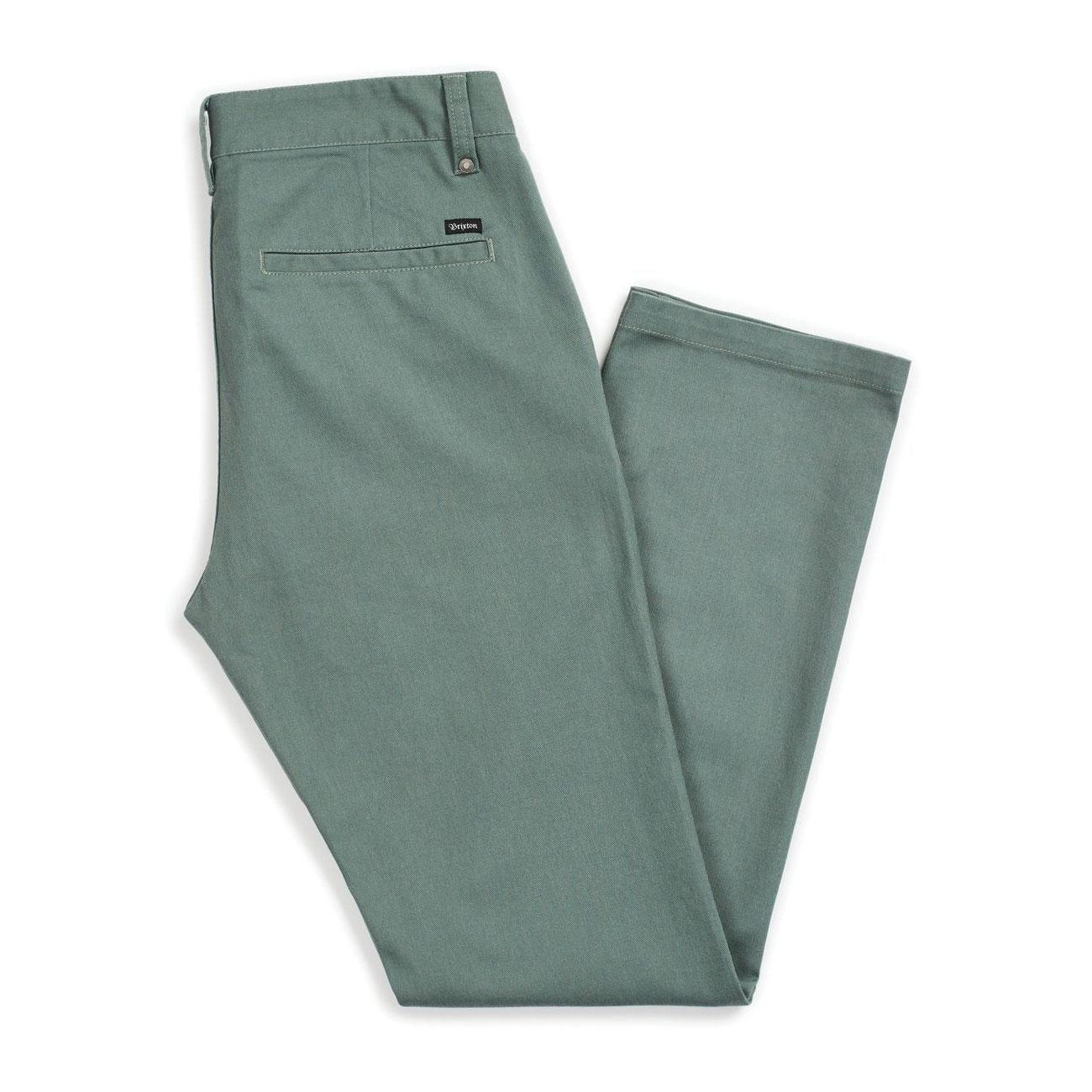 Brixton Reserve Chino pant