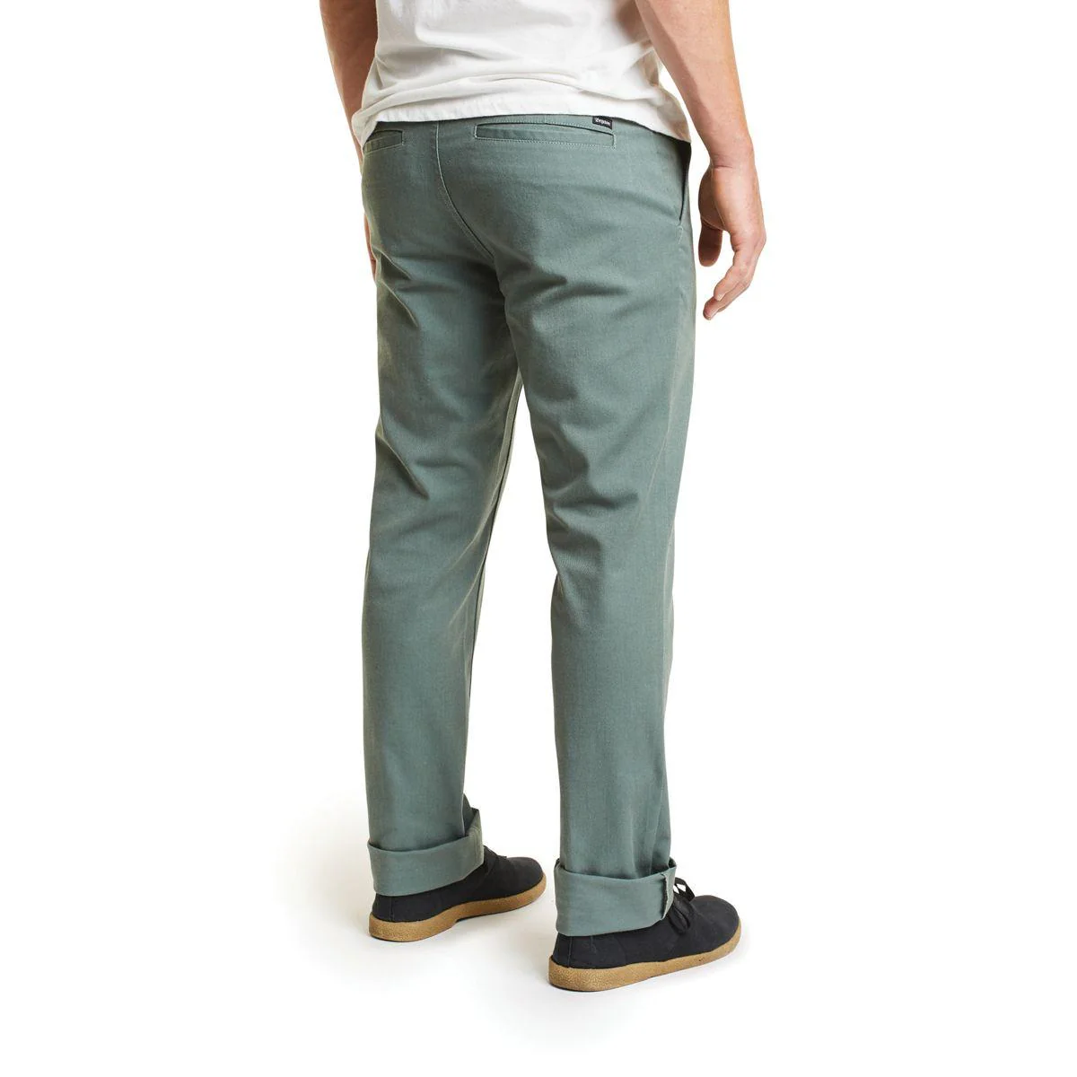 Brixton Reserve Chino pant - Image 3