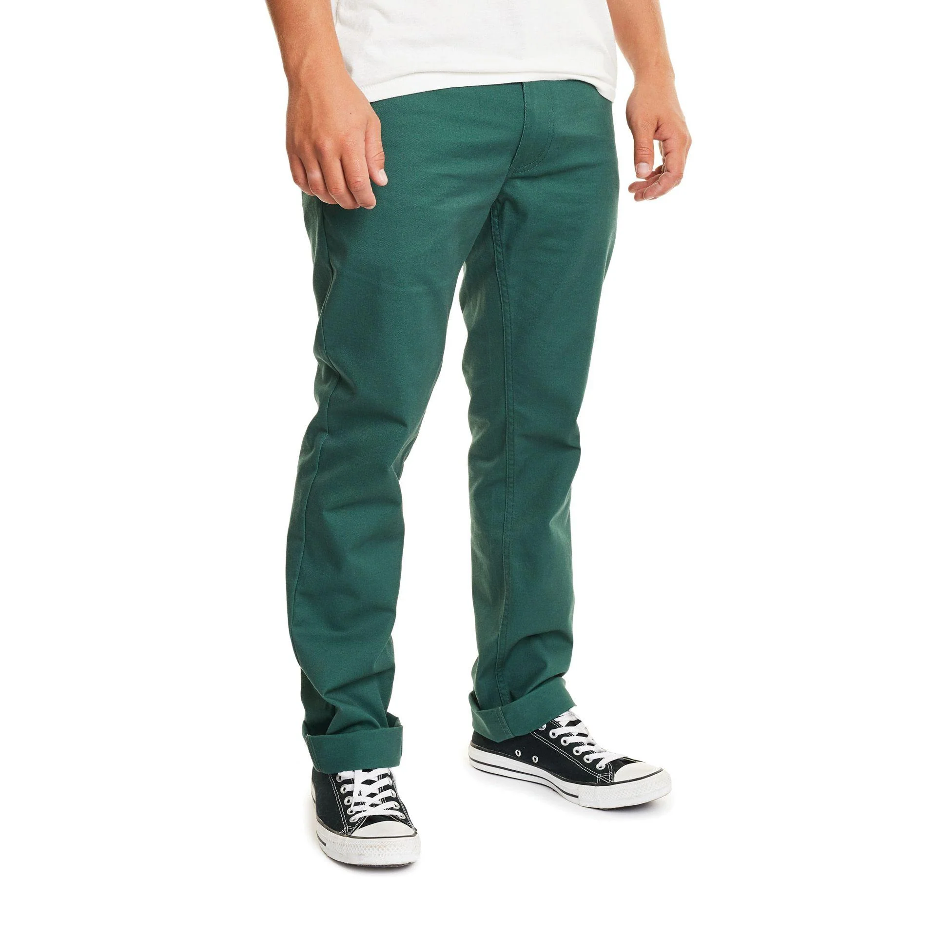 Brixton Reserve Chino Pant - Image 2