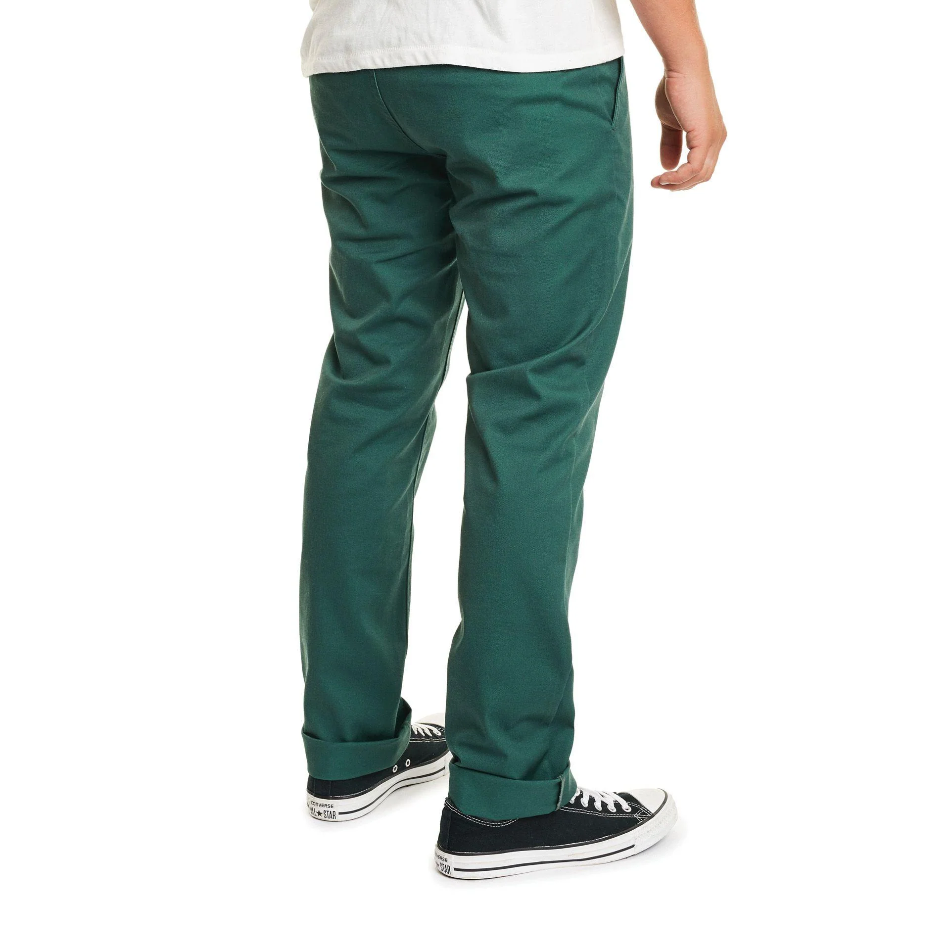 Brixton Reserve Chino Pant - Image 3