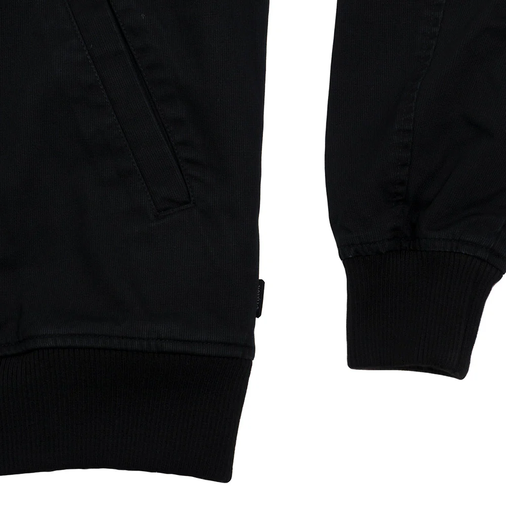 Brixton Sauder Jacket - Image 2