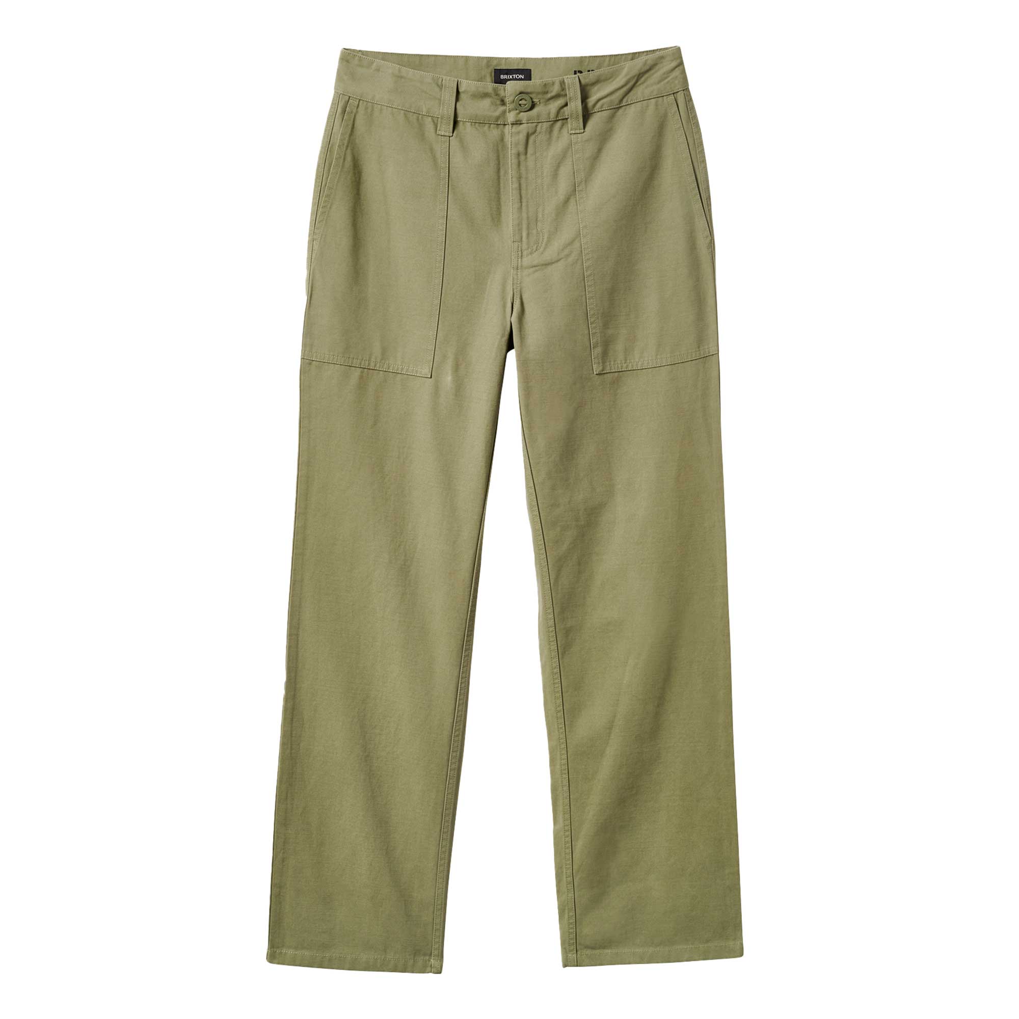Brixton Surplus Pant