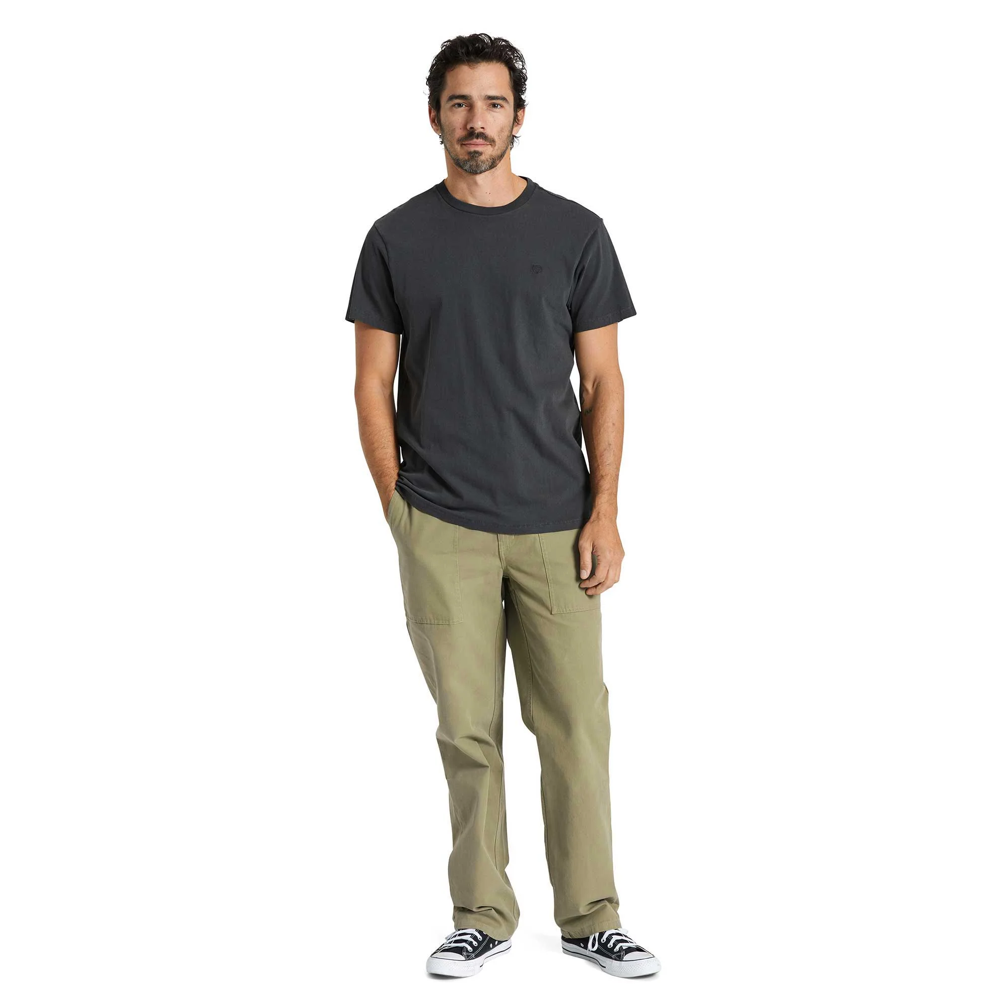 Brixton Surplus Pant - Image 3