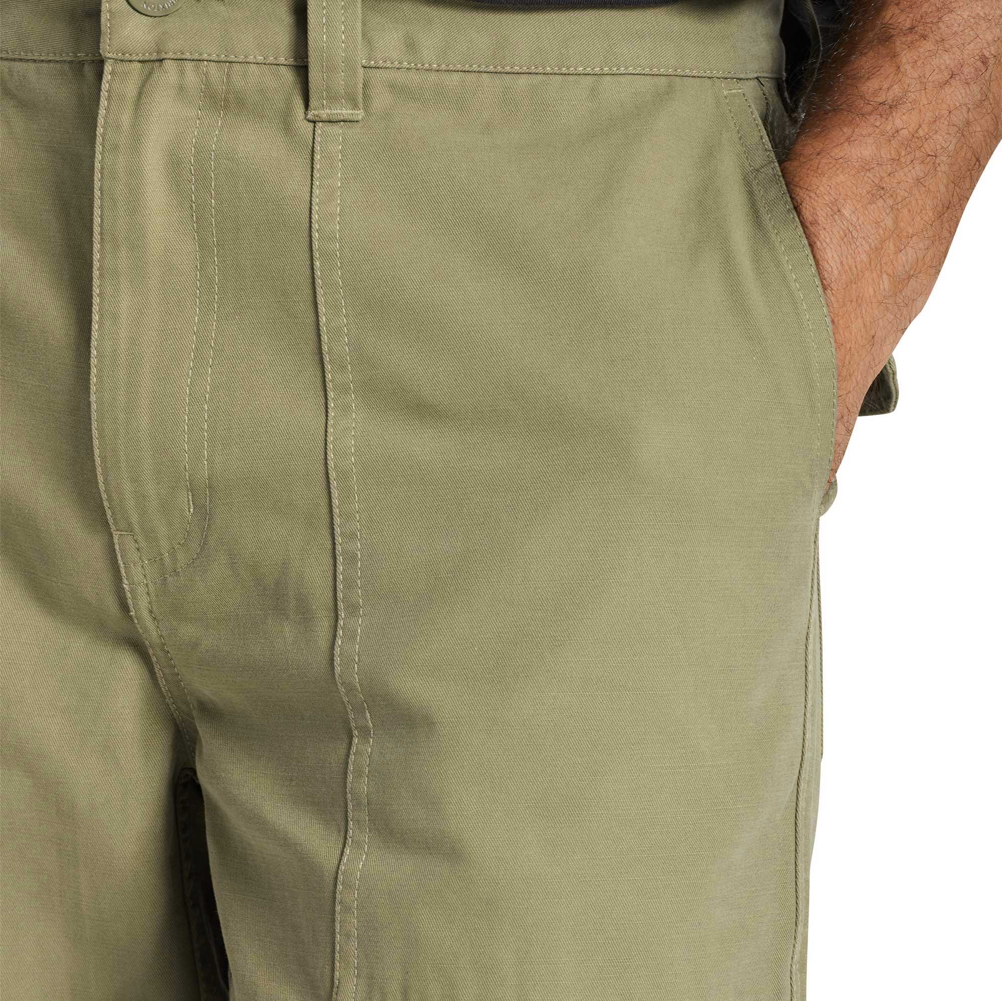 Brixton Surplus Pant - Image 5