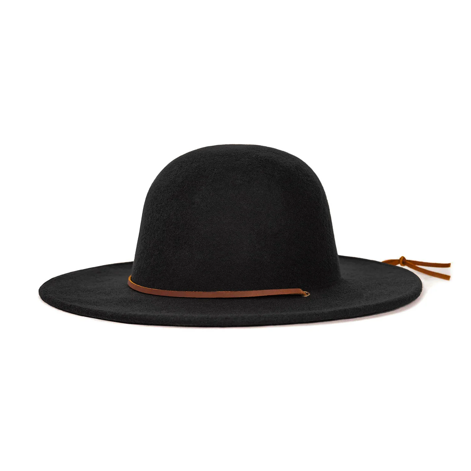 Brixton Tiller Hat
