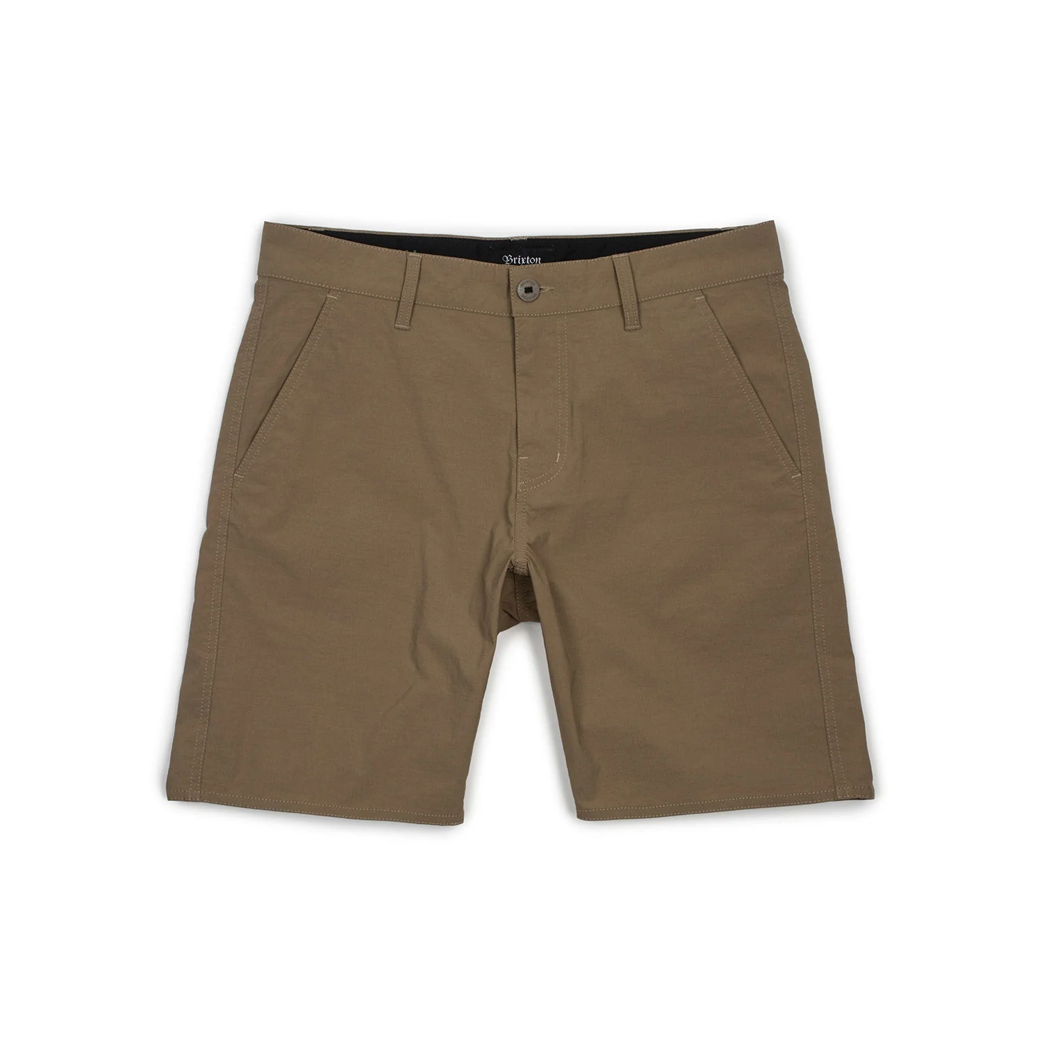 Brixton Toil II All Terrain Short