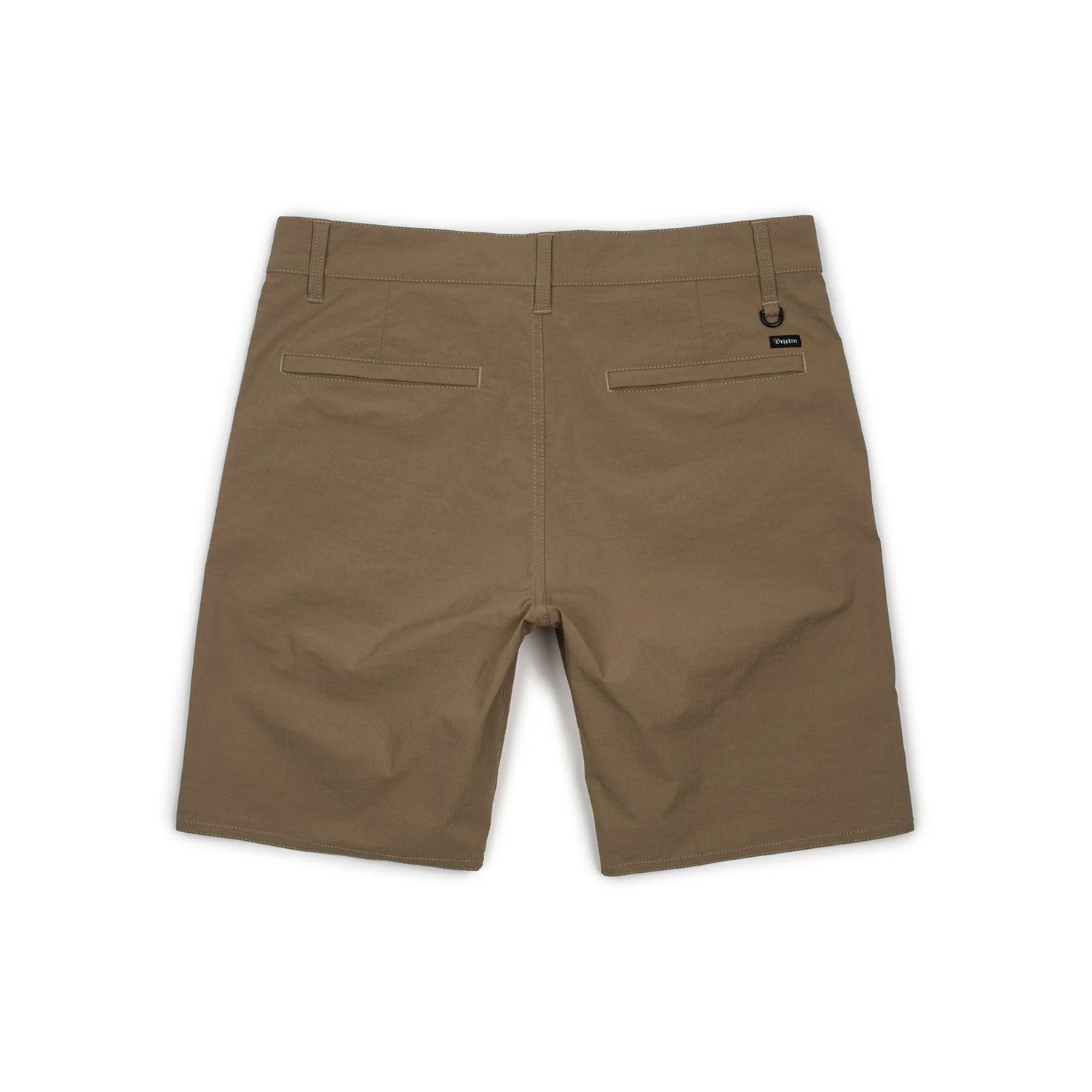 Brixton Toil II All Terrain Short - Image 2