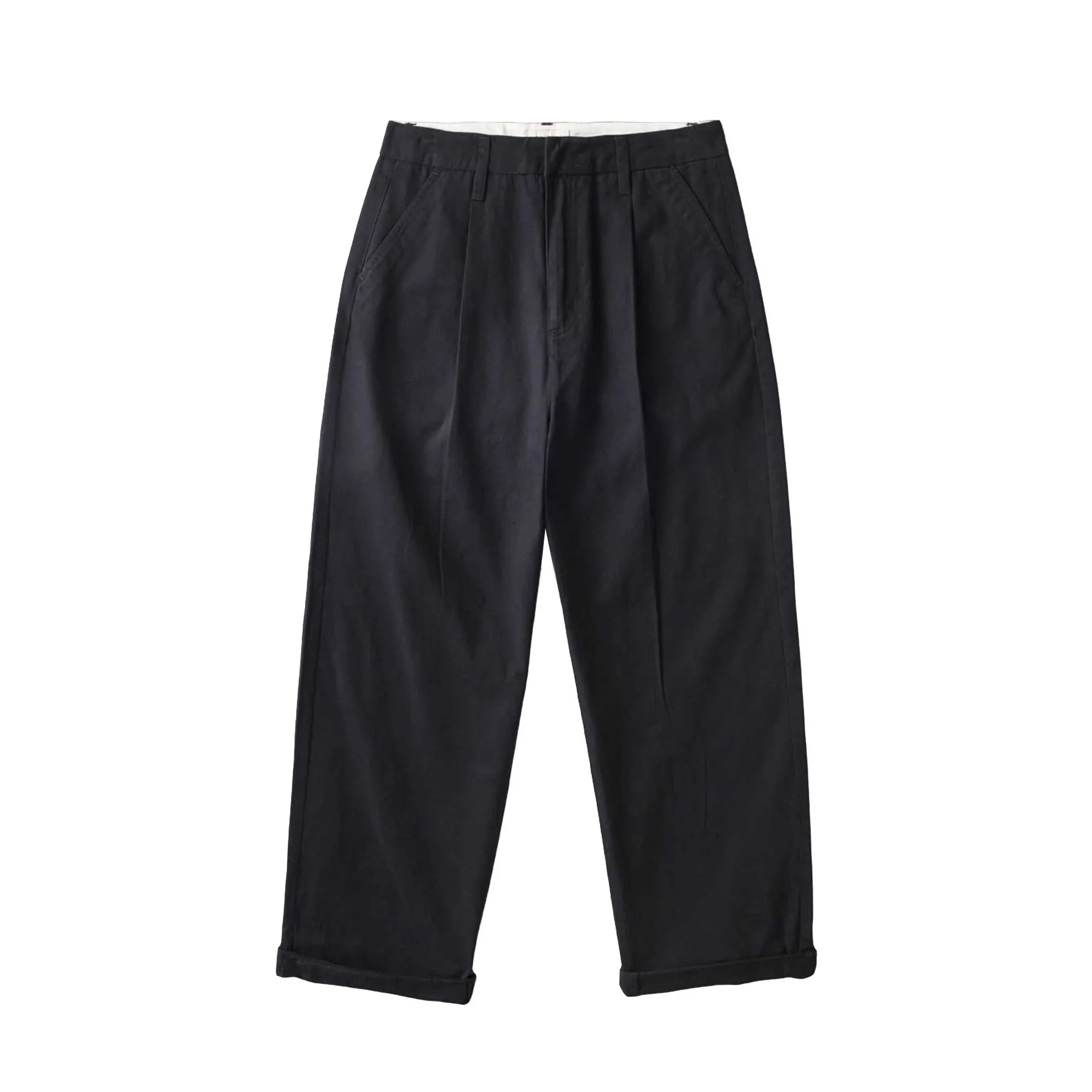 Brixton Womens Victory Trouser Pant