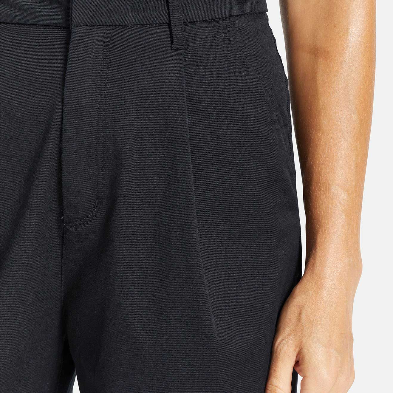 Brixton Womens Victory Trouser Pant - Image 6