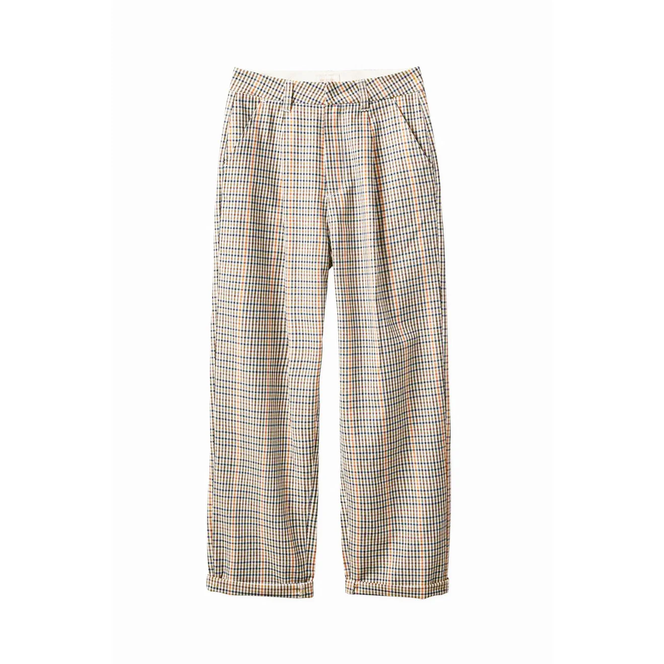 Brixton Womens Victory Trouser Pant