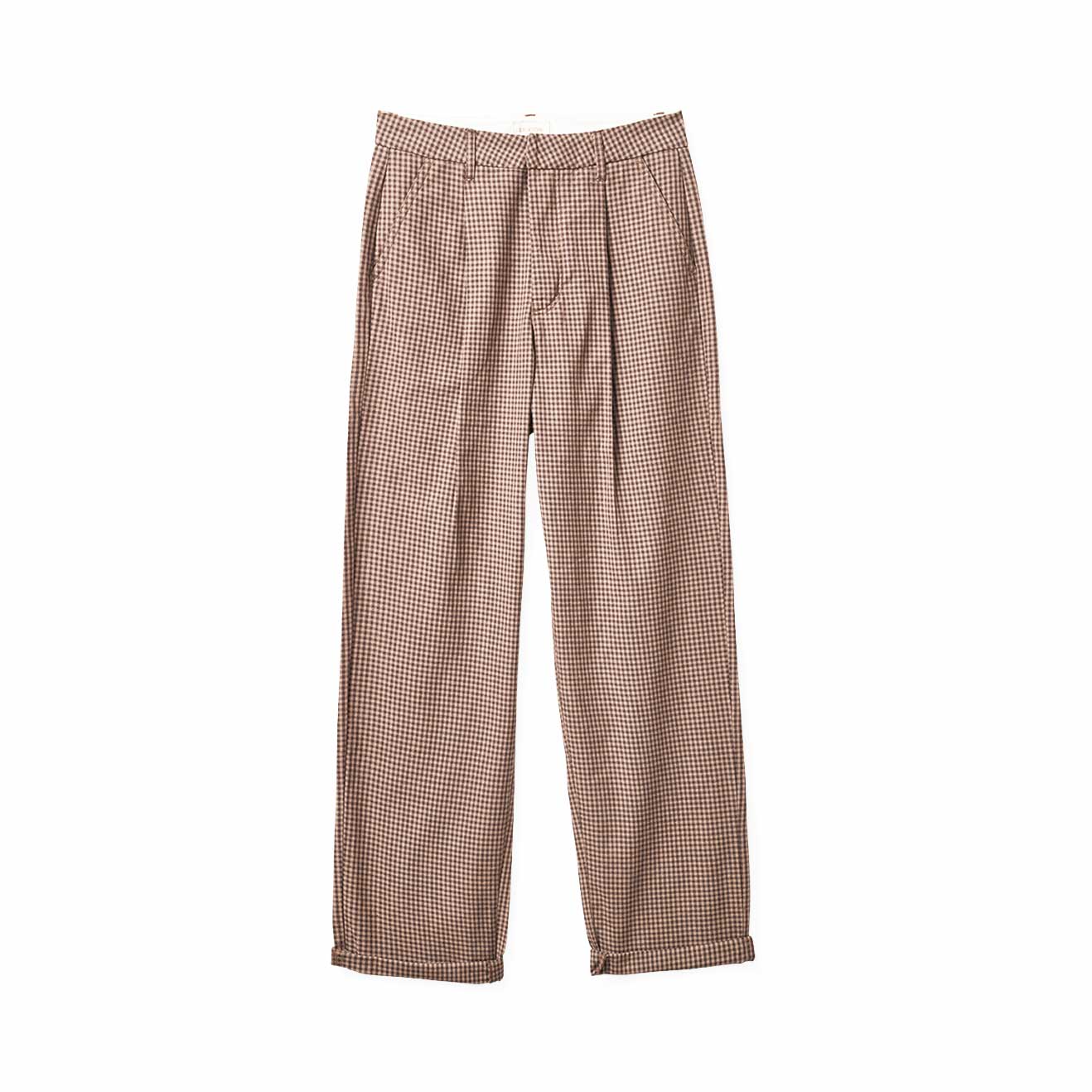 Brixton Womens Victory Trouser Pant
